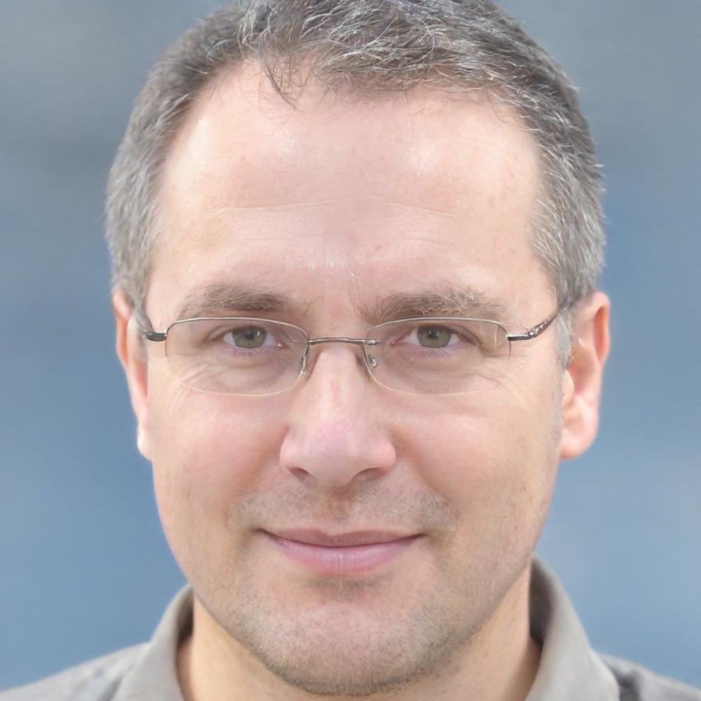 Kovács Bertalan franchise szakértő